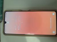 CS1750/2025 SAMSUNG MOBILE